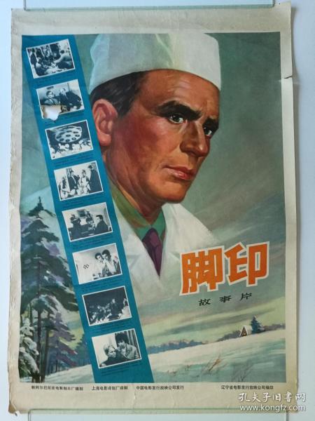 加里波利斯职业学院AccountingDiploma